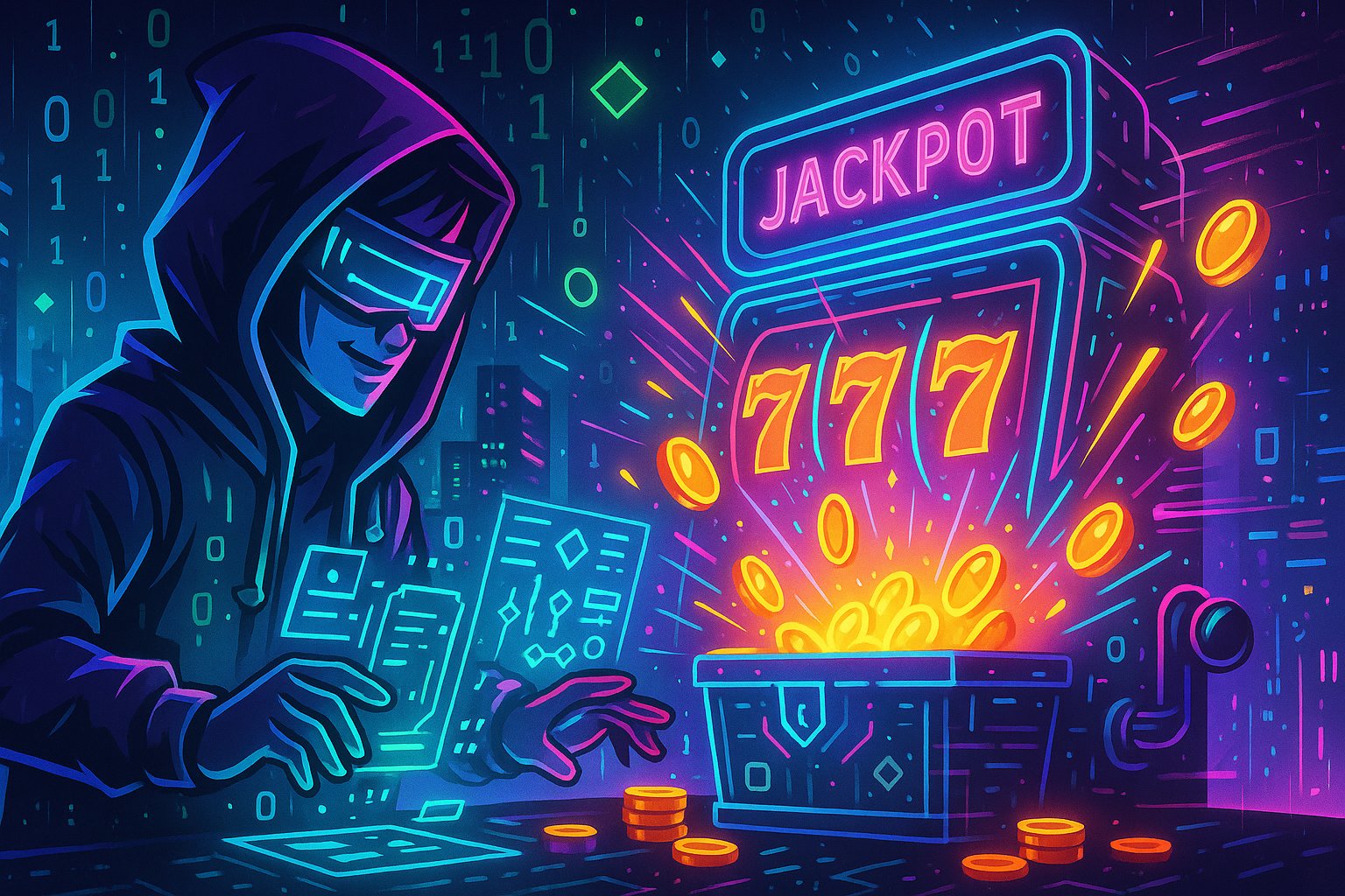 bg66