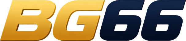 bg66